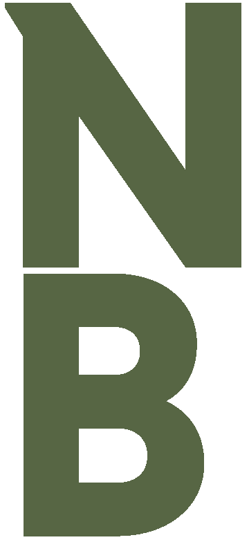 Nasza Normobaria - Normobaria w Wilanowie