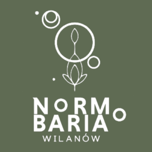 Pierwsza Sesja 2h w Normobarii Wilanów